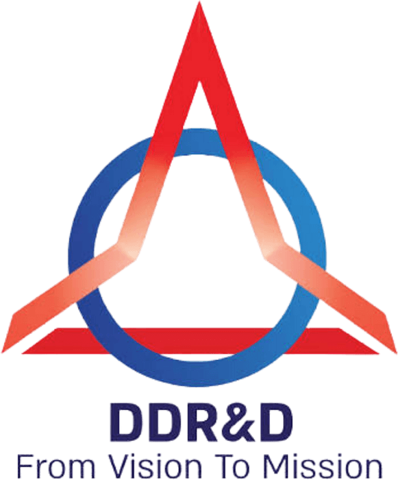 DDR&D