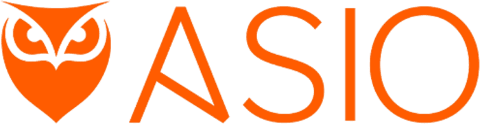 ASIO
