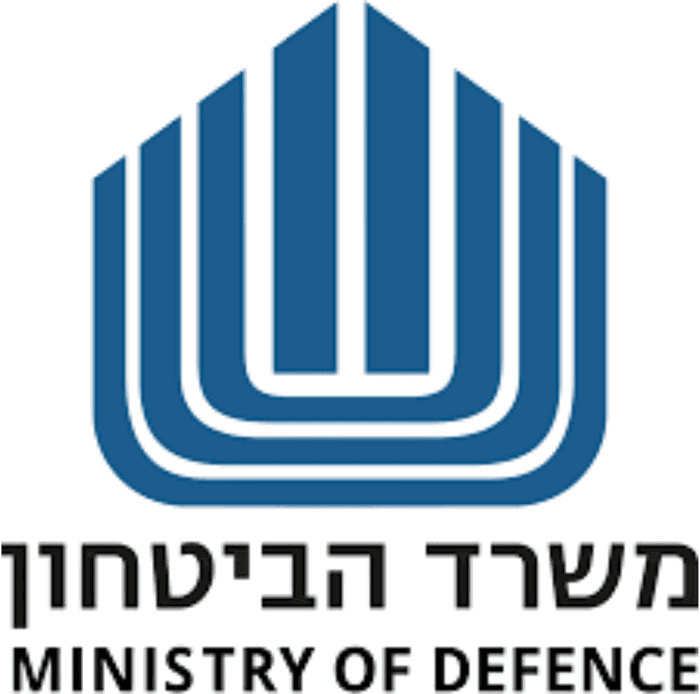Israel Ministry of Defence